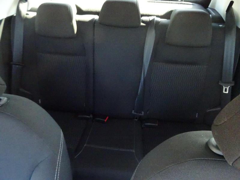 PEUGEOT 208 1.6 BlueHDi 75ch Style 5p