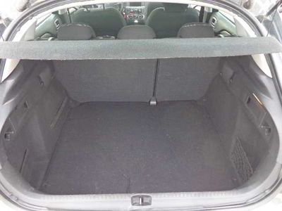 Citroën C4 II HDi 90 Confort