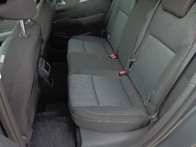 Citroën C4 II HDi 90 Confort