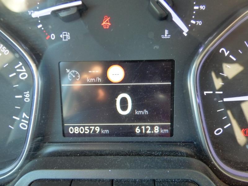 CITROEN Jumpy Fg M 1.6 BlueHDi 115ch Business S&S