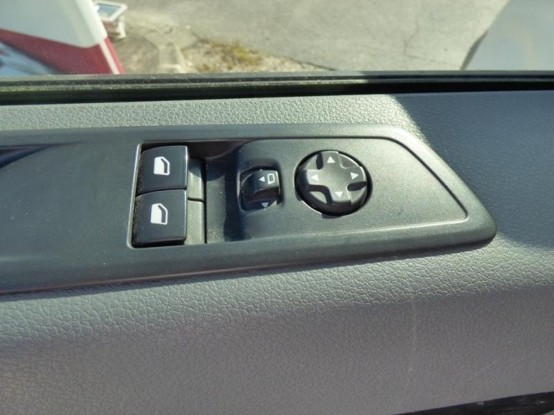 CITROEN Jumpy Fg M 1.6 BlueHDi 115ch Business S&S