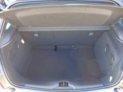 DS DS3 BlueHDi 100 S&S BVM So Chic