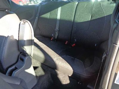 DS DS3 BlueHDi 100 S&S BVM So Chic