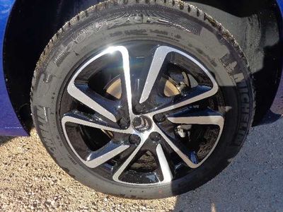 Citroën C4 Picasso II BlueHDi 120 S&S Feel