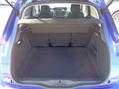 Citroën C4 Picasso II BlueHDi 120 S&S Feel