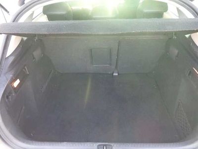 Citroën C4 II HDi 90 FAP Exclusive