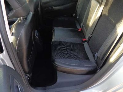 Citroën C4 II HDi 90 FAP Exclusive