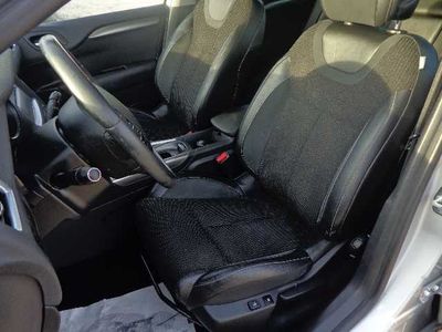 Citroën C4 II HDi 90 FAP Exclusive