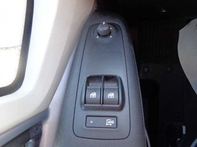 Citroën Jumper II TOLE 33 L3H2 HDi 110 CLUB