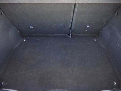 Citroën C4 Cactus PureTech 110 S&S Feel