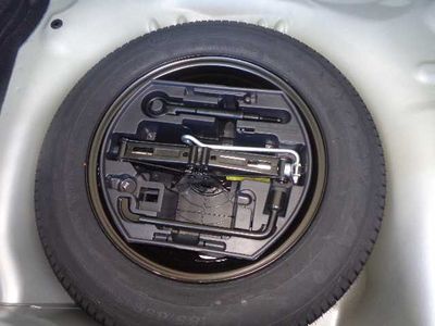 Citroën C4 Cactus PureTech 110 S&S Feel