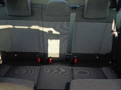 Citroën C4 Cactus PureTech 110 S&S Feel