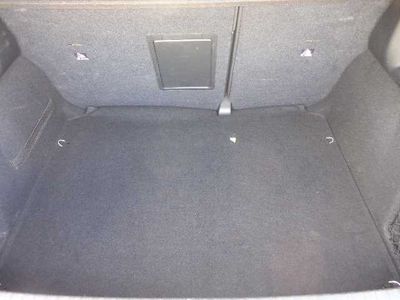 Citroën DS4 e-HDi 115 Executive ETG6