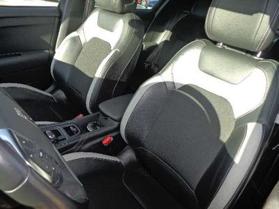 Citroën DS4 e-HDi 115 Executive ETG6