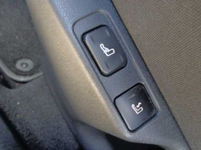 Citroën DS4 e-HDi 115 Executive ETG6