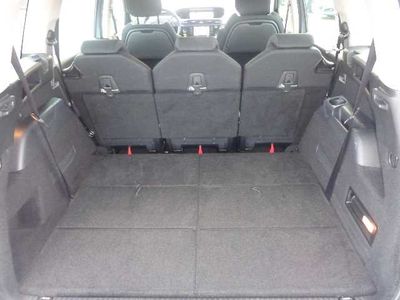 Citroën Grand C4 Picasso II e-HDi 115 Business + ETG6