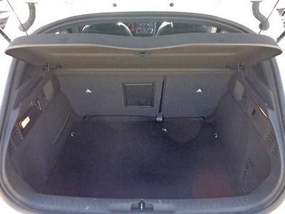 Citroën DS4 e-HDi 115 Executive ETG6