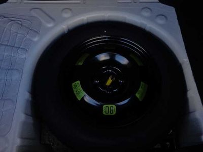 Citroën DS4 e-HDi 115 Executive ETG6