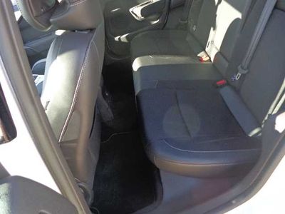 Citroën DS4 e-HDi 115 Executive ETG6