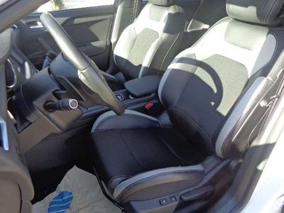 Citroën DS4 e-HDi 115 Executive ETG6