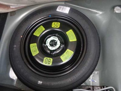 DS DS3 BlueHDi 100 BVM 79g Executive