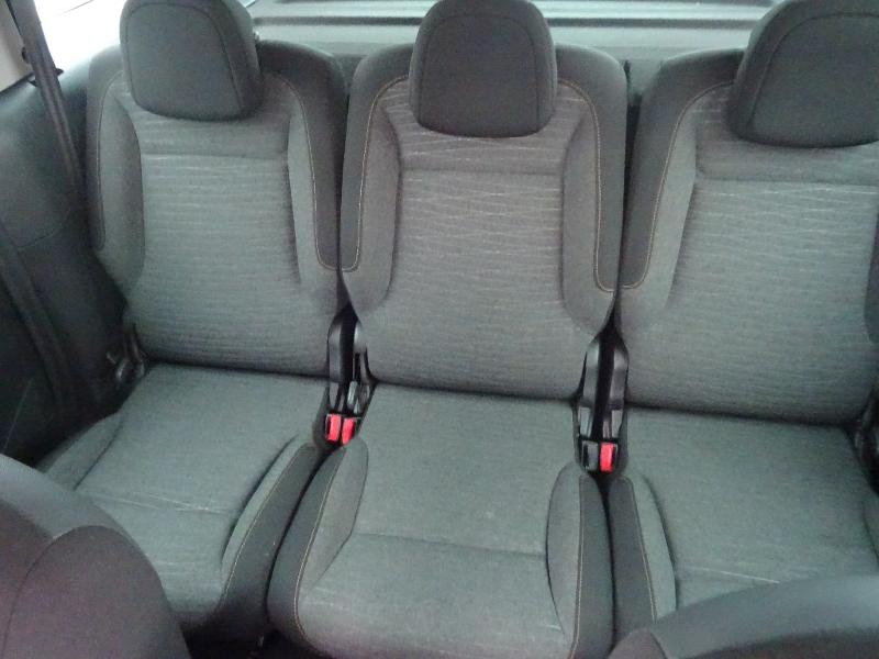 CITROEN Berlingo PureTech 110ch Shine S&S