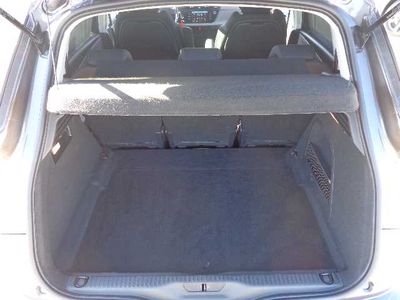 Citroën C4 Picasso II BlueHDi 120 S&S EAT6 Feel