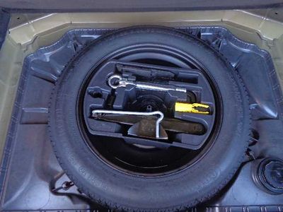 Citroën C4 Picasso II BlueHDi 120 S&S EAT6 Feel