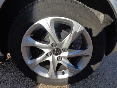 DS DS3 PureTech 82 BVM So Chic