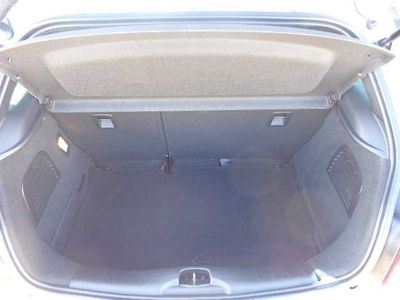 DS DS3 PureTech 82 BVM So Chic