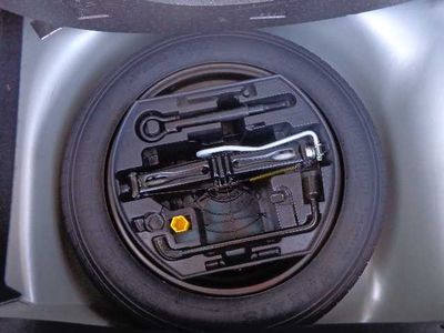 DS DS3 PureTech 82 BVM So Chic