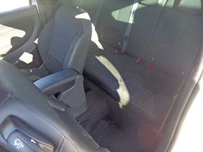 DS DS3 PureTech 82 BVM So Chic