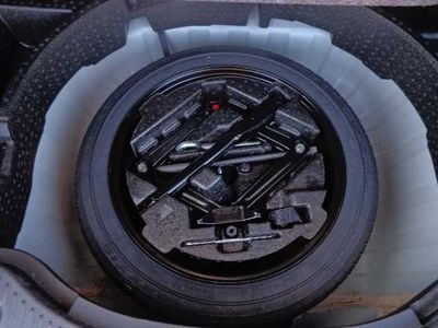 Opel Mokka 1.6 CDTI - 136 ch FAP 4x2 ecoFLEX Start&Stop Business