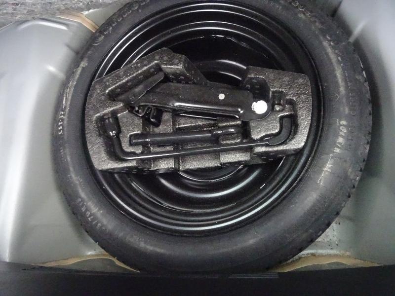 CITROEN C1 PureTech 82 Millenium 5p