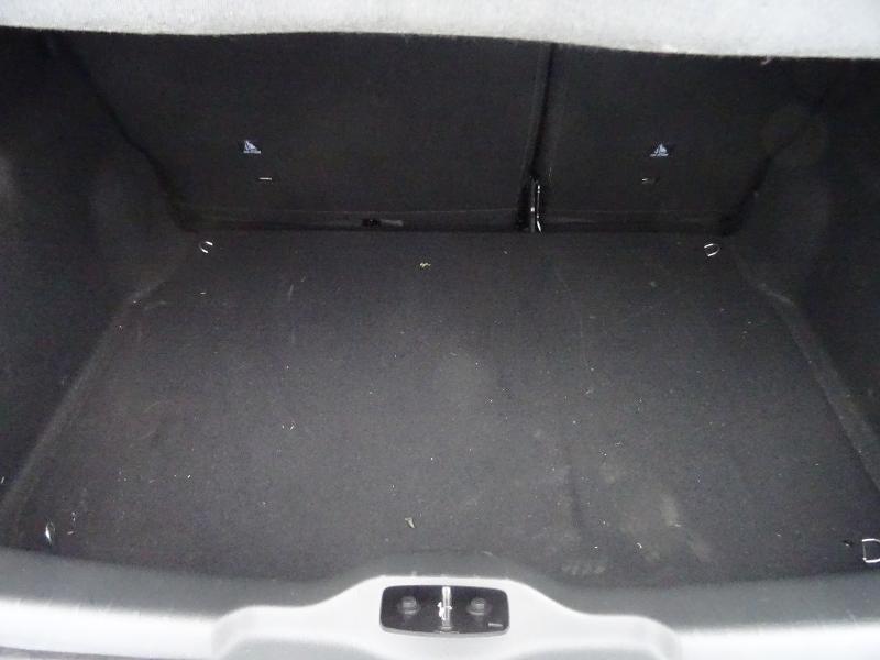 CITROEN C4 Cactus PureTech 110ch S&S Shine E6.d