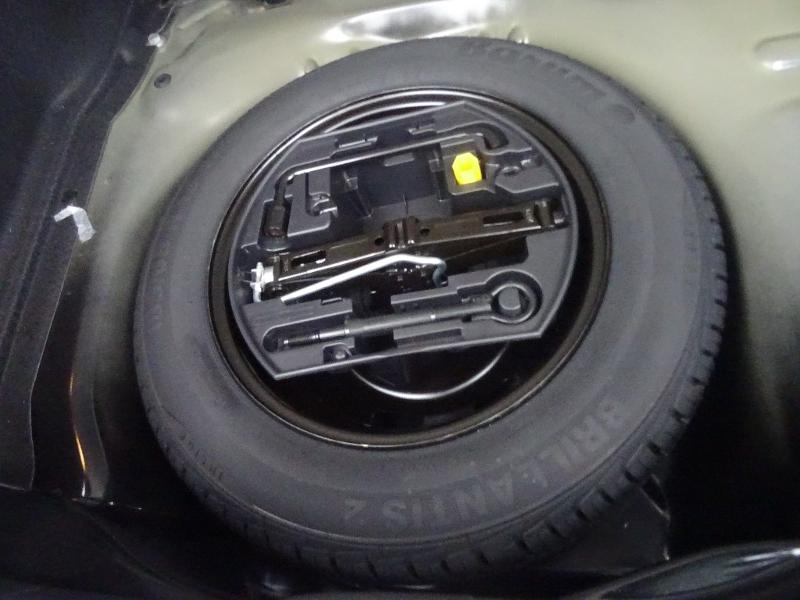 CITROEN C4 Cactus PureTech 110ch S&S Shine E6.d