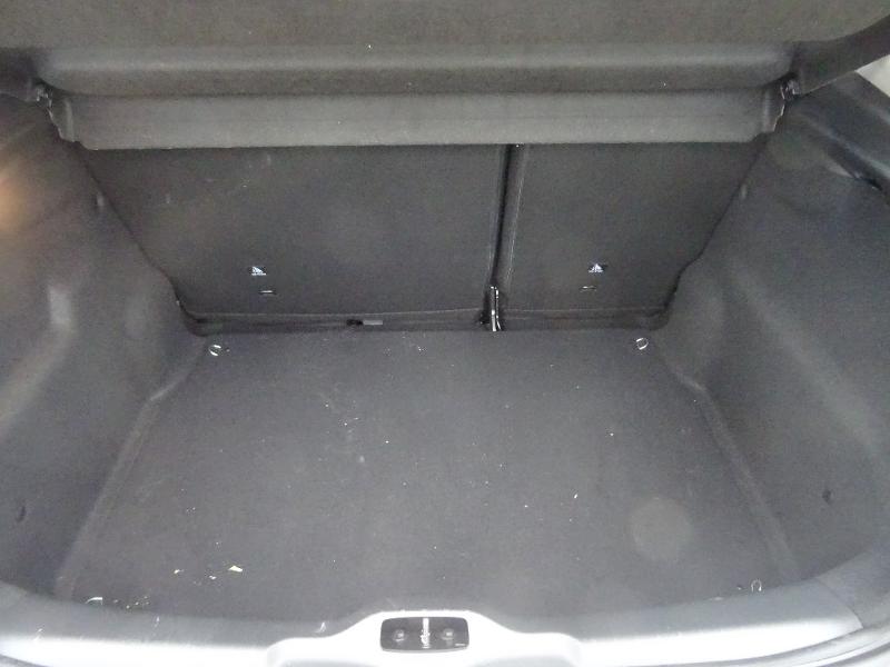 CITROEN C4 Cactus BlueHDi 100ch S&S Shine E6.d-TEMP 92g