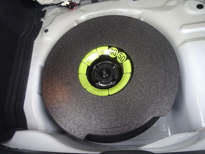 CITROEN C4 Cactus BlueHDi 100ch S&S Shine E6.d-TEMP 92g