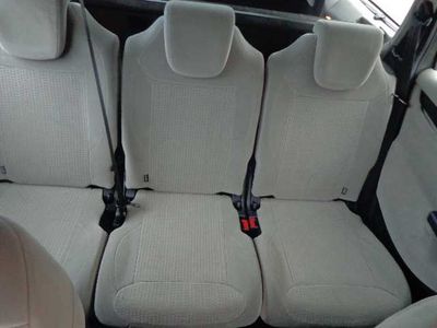 Citroën Grand C4 Picasso HDi 138 FAP 7 pl Exclusive BMP6