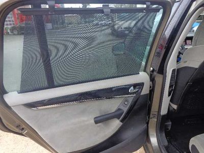 Citroën Grand C4 Picasso HDi 138 FAP 7 pl Exclusive BMP6