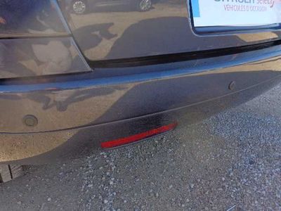 Citroën C4 Picasso HDi 110 FAP Confort