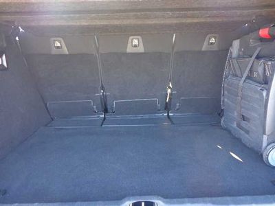 Citroën C4 Picasso HDi 110 FAP Confort