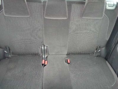 Citroën C3 Picasso HDi 110 FAP Exclusive