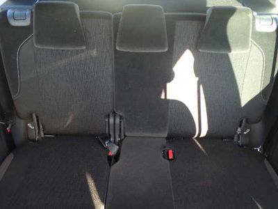 Citroën C3 Picasso HDi 90 FAP Exclusive