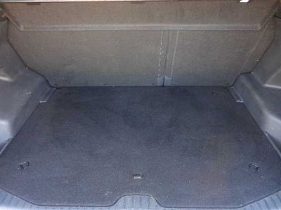 Citroën C3 Picasso HDi 90 FAP Exclusive