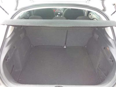 Citroën C4 II HDi 90 Confort