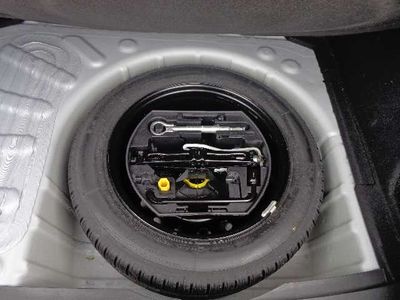 Citroën C4 II HDi 90 Confort