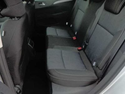 Citroën C4 II HDi 90 Confort