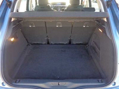 Citroën C4 Picasso II BlueHDi 120 S&S Intensive