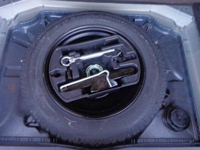 Citroën C4 Picasso II BlueHDi 120 S&S Intensive